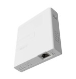 Mikrotik Routerboard GPEN21