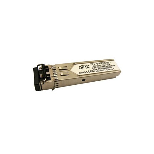 OPTIC OPTIC-SFP-S-85DLC05D