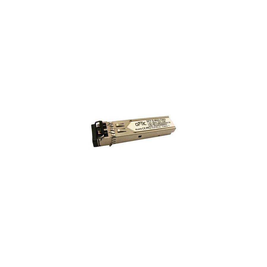 OPTIC OPTIC-SFP-S-85DLC05D