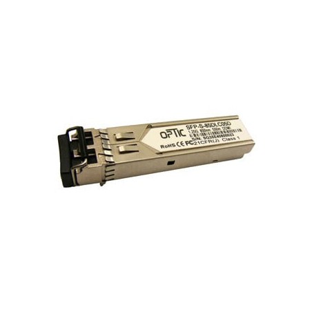 OPTIC OPTIC-SFP-S-85DLC05D