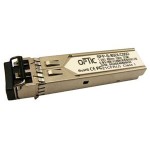 OPTIC OPTIC-SFP-S-85DLC05D