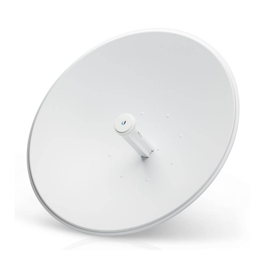 PowerBeam 5 AC, AirMax AC antenna 62cm PBE-5AC-620