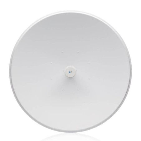 PowerBeam 5 AC, AirMax AC antenna 62cm PBE-5AC-620