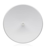 PowerBeam 5 AC, AirMax AC antenna 62cm PBE-5AC-620
