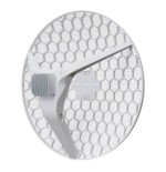 Mikrotik  Routerboard LHG XL 52 ac  RBLHGG-5HPacD2HPnD-XL