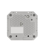 MIKROTIK ROUTERBOARD LtAP LTE6 kit  RBLtAP-2HnD&R11e-LTE6