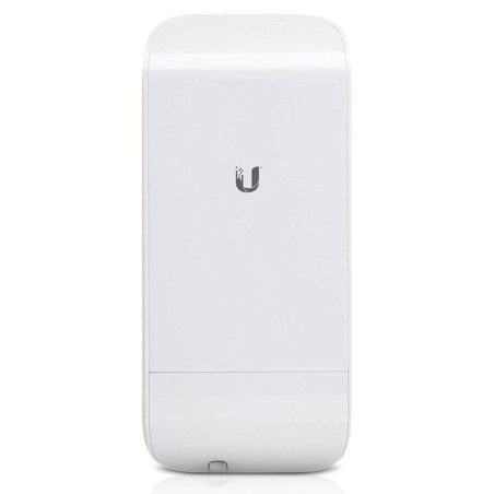 Ubiquiti NanoStation Loco M5- CPE access point outdoor POE 5GHz 13dBi