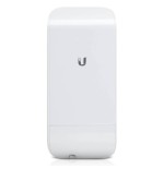 Ubiquiti NanoStation Loco M5- CPE access point outdoor POE 5GHz 13dBi
