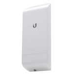 Ubiquiti NanoStation Loco M5- CPE access point outdoor POE 5GHz 13dBi