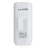Ubiquiti NanoStation Loco M2- CPE access point outdoor POE 2,4GHz 8dBi
