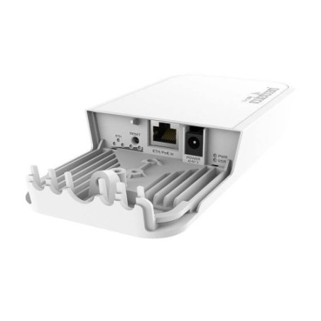 Mikrotik Routerboard Wireless Wire RBwAPG-60adkit