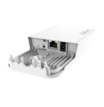 Mikrotik Routerboard Wireless Wire RBwAPG-60adkit