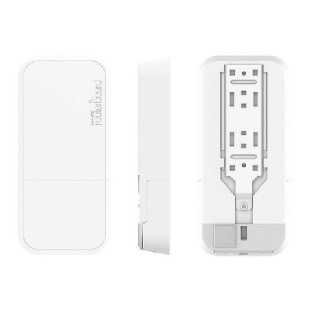 Mikrotik Routerboard wAP 60Gx3 AP  RBwAPG-60ad-SA