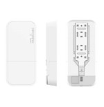 Mikrotik Routerboard wAP 60Gx3 AP  RBwAPG-60ad-SA