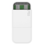 Mikrotik Routerboard wAP 60Gx3 AP  RBwAPG-60ad-SA