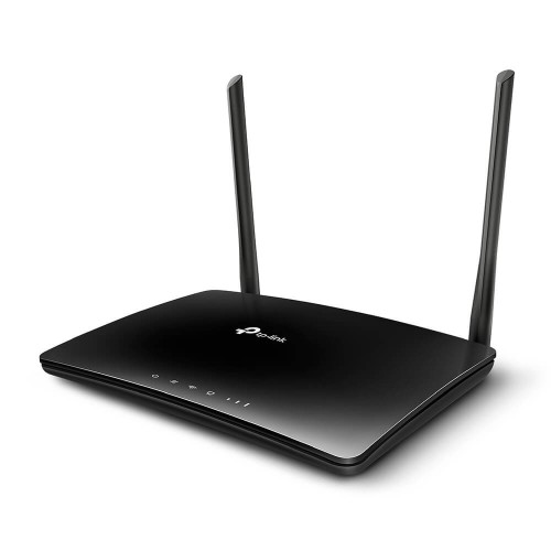 TP-Link  TL-MR6400