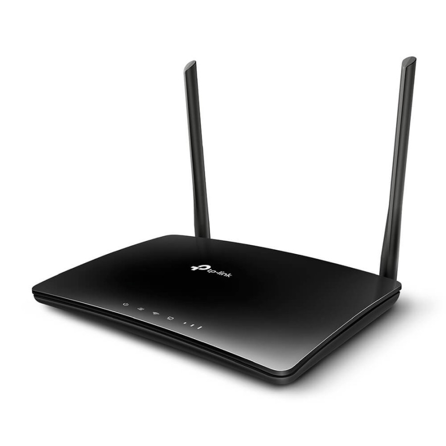 TP-Link  TL-MR6400