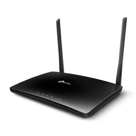 TP-Link  TL-MR6400