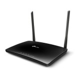 TP-Link  TL-MR6400