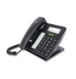 FLYING VOICE IP622C Standard  Business VOIP IP Phone