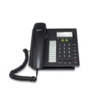 FLYING VOICE IP622C Standard  Business VOIP IP Phone