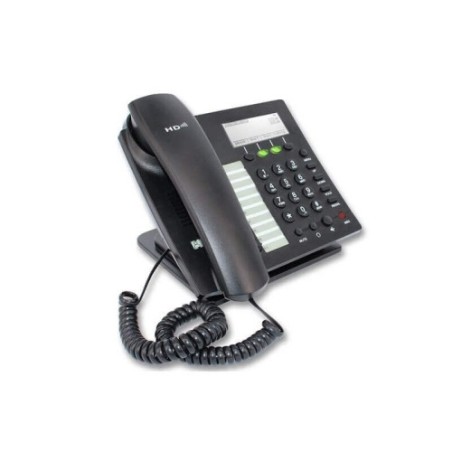FLYING VOICE IP622C Standard  Business VOIP IP Phone