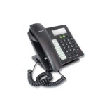 FLYING VOICE IP622C Standard  Business VOIP IP Phone