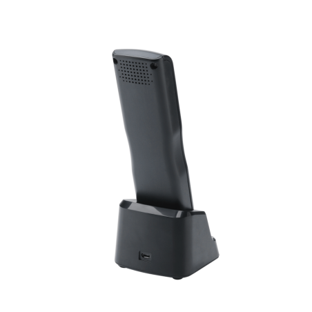 FLYING VOICE FIP16 Portable Wireless VoIP Phone