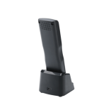 FLYING VOICE FIP16 Portable Wireless VoIP Phone