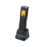 FLYING VOICE FIP16 Portable Wireless VoIP Phone