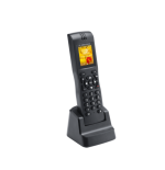 FLYING VOICE FIP16 Portable Wireless VoIP Phone