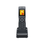 FLYING VOICE FIP16 Portable Wireless VoIP Phone