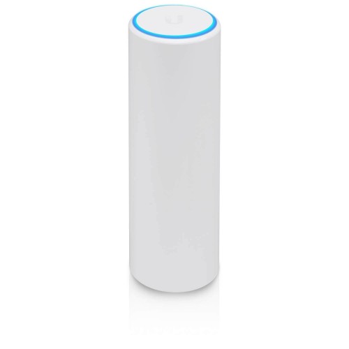 Ubiquiti UniFi AP UAP-flexHD