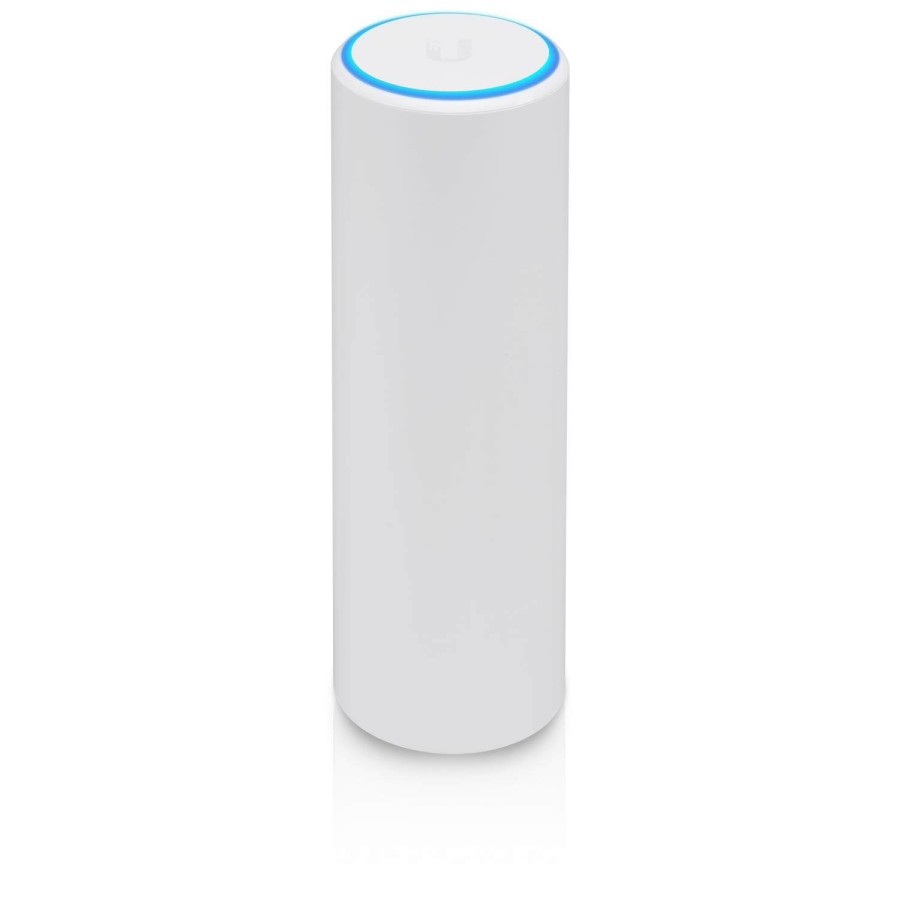 Ubiquiti UniFi AP UAP-flexHD