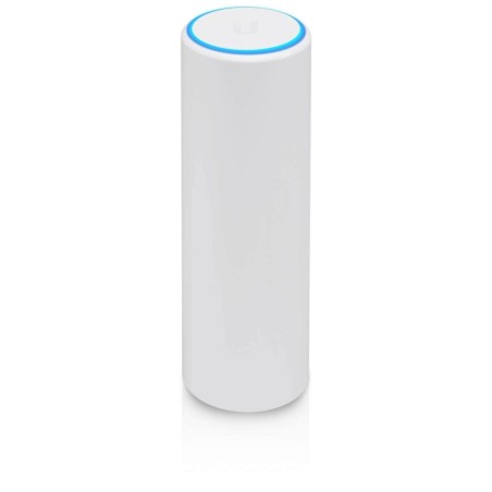 Ubiquiti UniFi AP UAP-flexHD