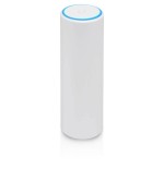 Ubiquiti UniFi AP UAP-flexHD
