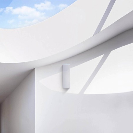 Ubiquiti UniFi AP UAP-flexHD