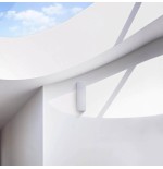 Ubiquiti UniFi AP UAP-flexHD