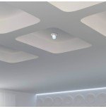 Ubiquiti UniFi AP UAP-flexHD