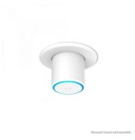 Ubiquiti UniFi AP UAP-flexHD