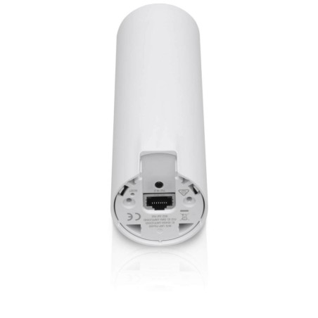 Ubiquiti UniFi AP UAP-flexHD