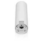 Ubiquiti UniFi AP UAP-flexHD