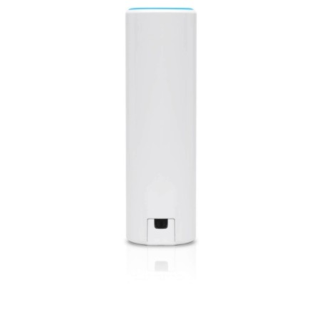 Ubiquiti UniFi AP UAP-flexHD