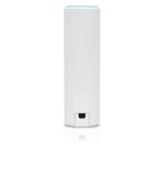 Ubiquiti UniFi AP UAP-flexHD