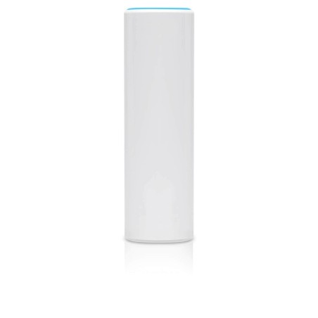 Ubiquiti UniFi AP UAP-flexHD