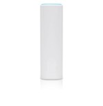 Ubiquiti UniFi AP UAP-flexHD