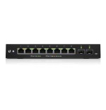 Ubiquiti Edge Switch 10XP ES-10XP