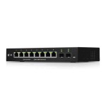 Ubiquiti Edge Switch 10XP ES-10XP