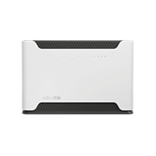 MIKROTIK ROUTERBOARD Chateau LTE18 RBD53G-5HacD2HnD-TC&EG18-EA