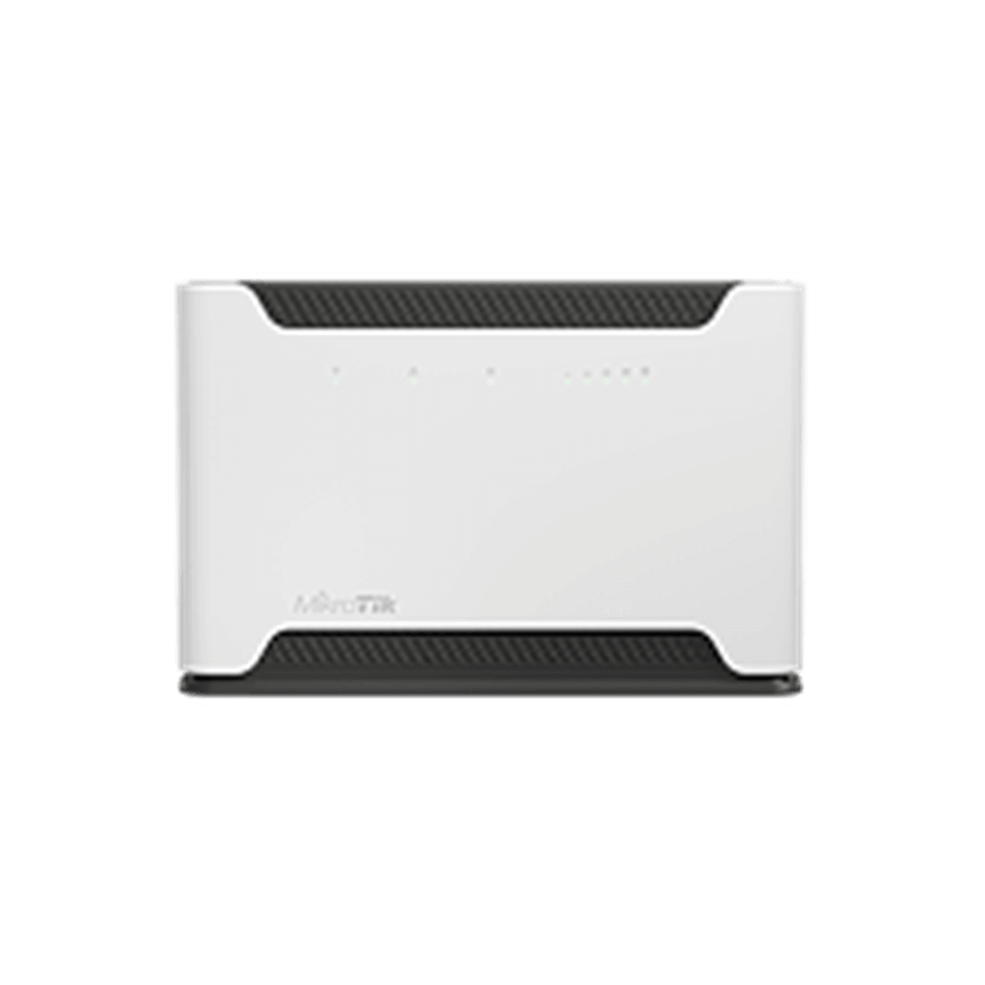 MIKROTIK ROUTERBOARD Chateau LTE18 RBD53G-5HacD2HnD-TC&EG18-EA